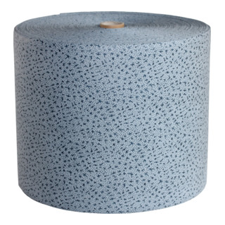 Vorschaubild von Wipex Nass-Reinigungstuch Star Rolle blau Vorschaubild von Wipex Nass-Reinigungstuch Star Rolle blau