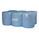 Wipex Rouleau de rechange pour distributeur Big Grip-1