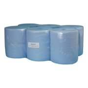 Wipex Rouleau de rechange pour distributeur Big Grip