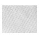 WIPEX SPEZIAL Chiffons essuyage/polissage blancs 40 pcs 30 x 38 cm pliés en Z-2