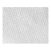 WIPEX SPEZIAL Chiffons essuyage/polissage blancs 40 pcs 30 x 38 cm pliés en Z-5
