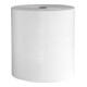 WIPEX SPEZIAL Chiffons essuyage/polissage blancs 40 pcs 30 x 38 cm pliés en Z-5