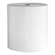 WIPEX SPEZIAL Wisch-/Poliertuch weiß 40 Tücher 30 x 38cm Z-gefaltet-4
