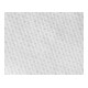 WIPEX SPEZIAL Wisch-/Poliertuch weiß 40 Tücher 30 x 38cm Z-gefaltet-5