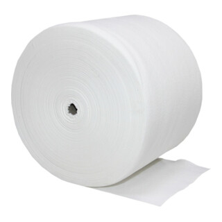 Wipex Vliesrolle Soft