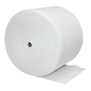 Wipex Vliesrolle Soft