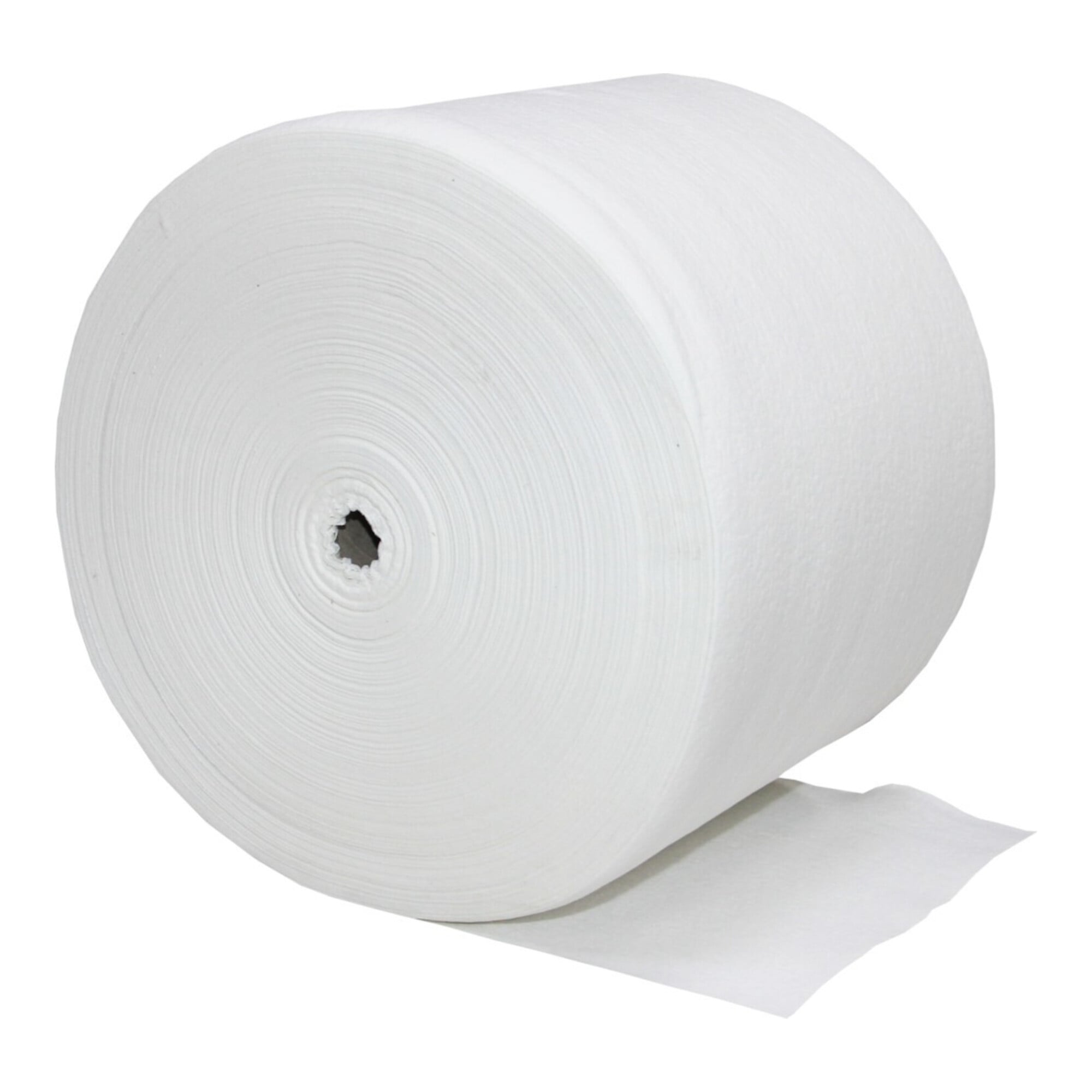 Wipex Vliesrolle Soft