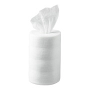 WIPEX WET Desi Vliesrolle basic, weiß 20 x 38 cm 100% PET-3