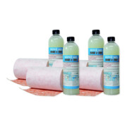 Wipex Wet Hand & Tool Nachfüllpack