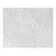 Wipex Wisch + Poliertuch Spezial light 50-3