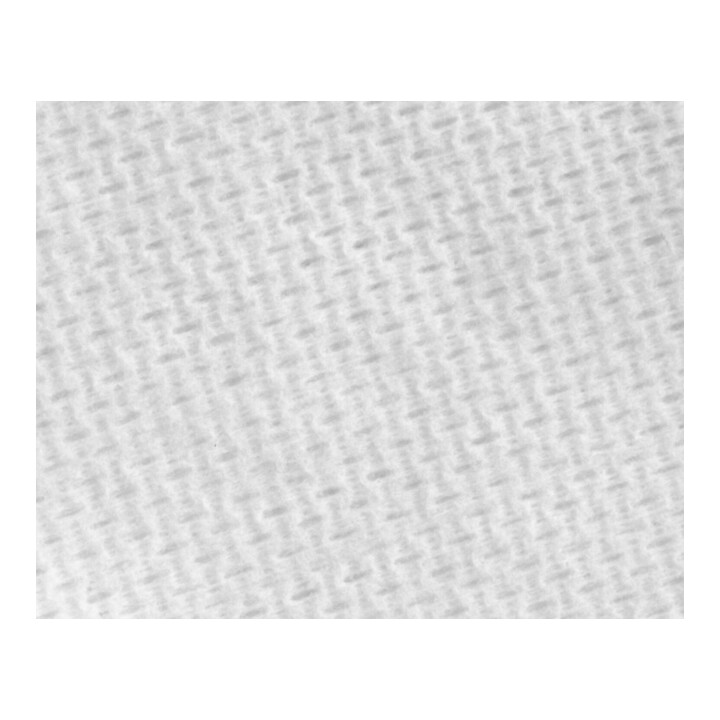 Wipex Wisch + Poliertuch Spezial light 50