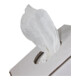 Wipex Wisch + Poliertuch Spezial light 50-4