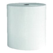 Wipex Wisch + Poliertuch Spezial weiß Rolle a 400 Tücher 30x38 cm-4