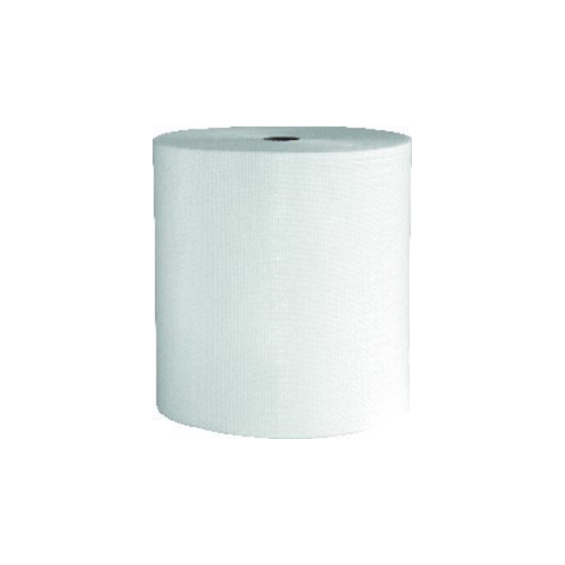 Wipex Wisch + Poliertuch Spezial weiß Rolle a 400 Tücher 30x38 cm