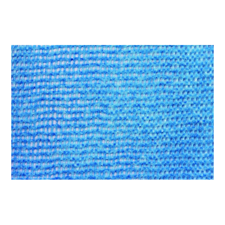 WIPEX Wischtuch FSW SPEZIAL 400 Blatt blau 40x38cm