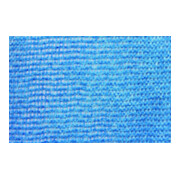WIPEX Wischtuch FSW SPEZIAL blau 40x38cm Pack a 20 Tücher