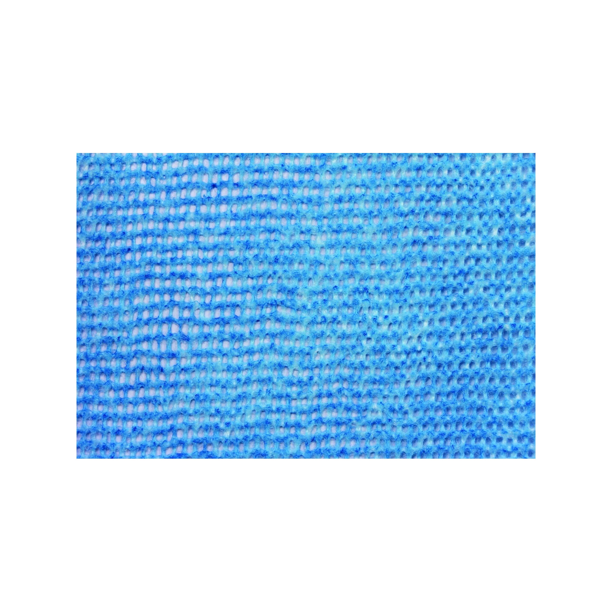 WIPEX Wischtuch FSW SPEZIAL blau 40x38cm Pack a 20 Tücher