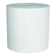 Wipex Wischtuch Supreme weiß z-gefaltet Rolle 500 Stk. 30x38 cm-1