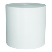 Wipex Wischtuch Supreme weiß z-gefaltet Rolle 500 Stk. 30x38 cm