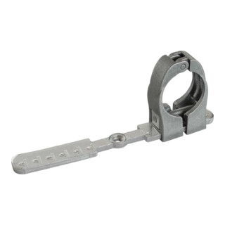 Wisi Adaptateur Multifeed 2 voies OF85 0002