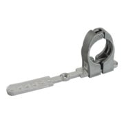 Wisi Adaptateur Multifeed 2 voies OF85 0002-1