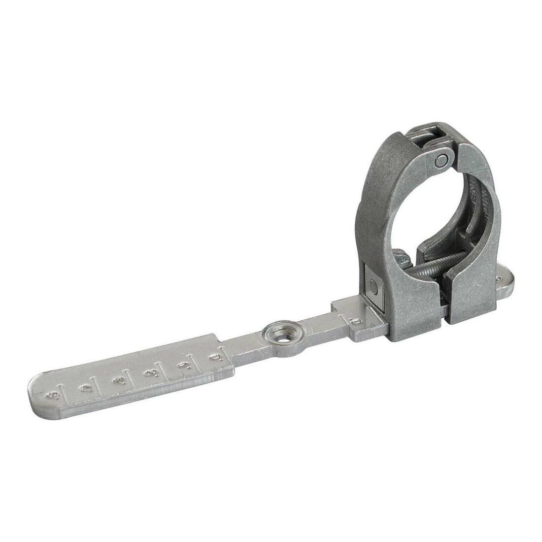 Wisi Adaptateur Multifeed 2 voies OF85 0002