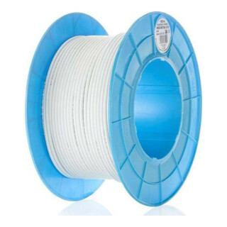 Wisi Câble coaxial Class A++, WS, 115dB MK 76 A 0101 Sp100