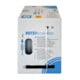 WISI Câble coaxial en bobine MK 96 A 75 OHM 250 m WS