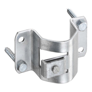 Wisi Collier de mât NC10