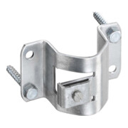 Wisi Collier de mât NC10-1