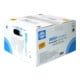 WISI Koaxialkabel Abrollbox MK 96 A 75 OHM 250m WS
