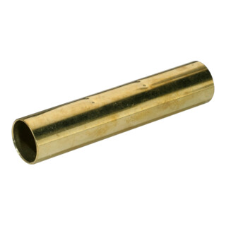 Wisi Manchon de contact pour câble terminal 1,2 GHz ZK 10 1200