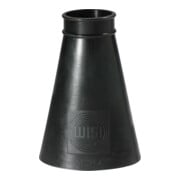 Wisi Manchon de mât NC95A-1