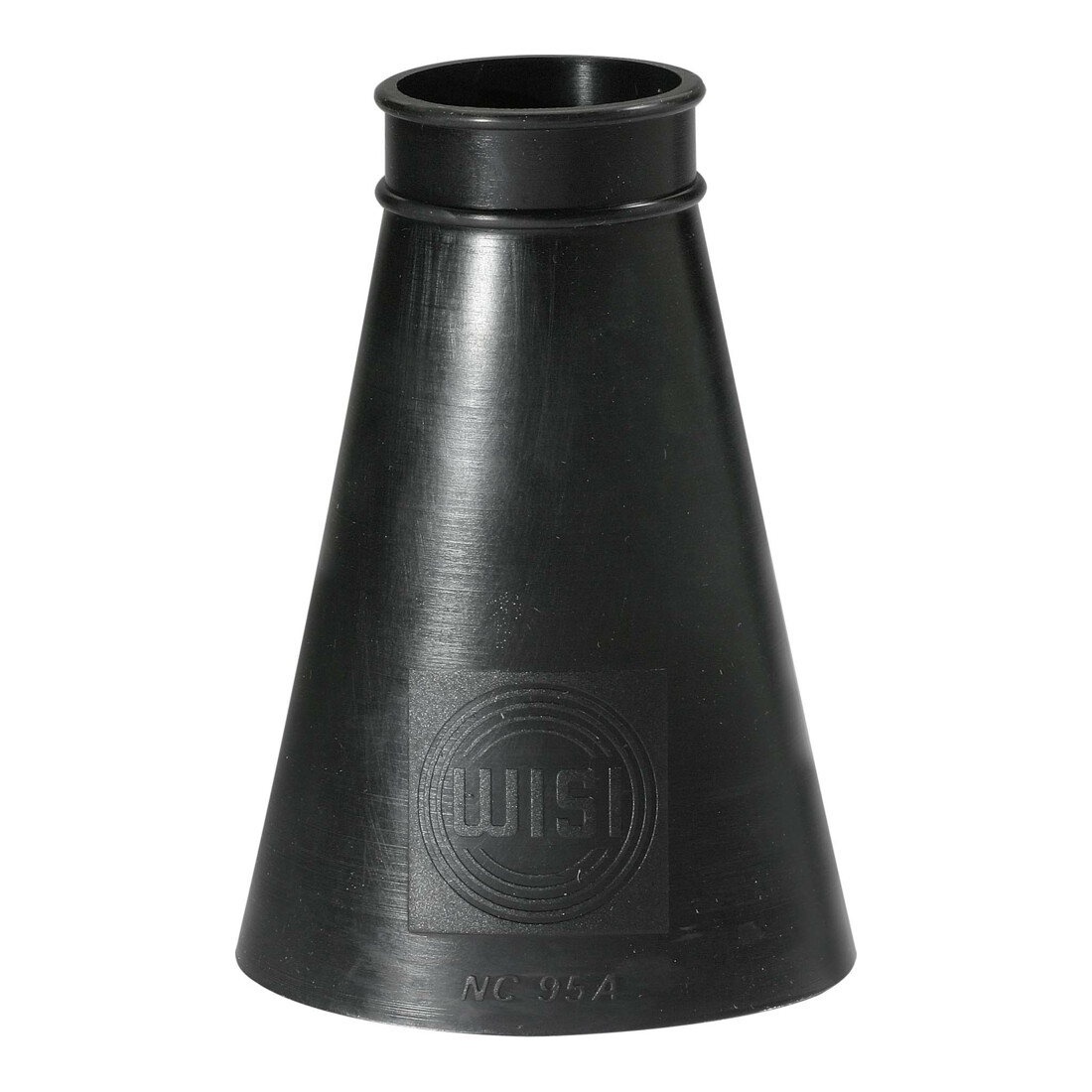 Wisi Manchon de mât NC95A