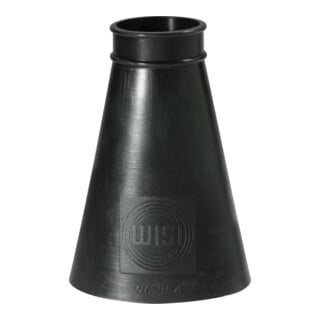 Wisi Masttülle NC95A