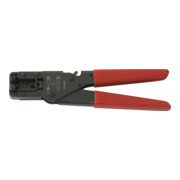 Wisi Pince de compression pour DV 10(N)/15(N) DZ15 2130-1