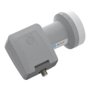 Wisi Système d’alimentation Univ.-Single LTE lgr OC01E-1