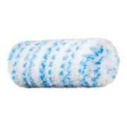 Wistoba Combiwalze ProFil 12mm 12cm Endlospolyamidgarn-1