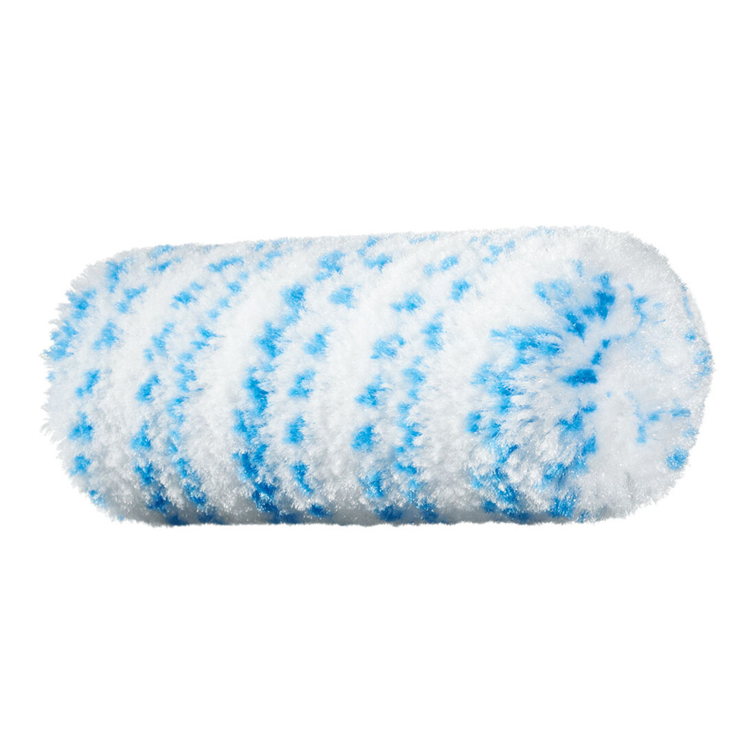 Wistoba Combiwalze ProFil 12mm 12cm Endlospolyamidgarn