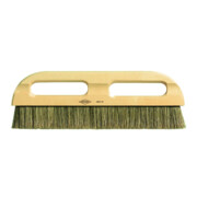 Wistoba Maler-Tapezierwischer grau Griffl. 320 x 22 mm-1