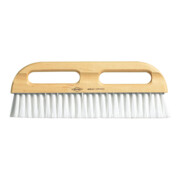 Wistoba Maler-Tapezierwischer Nylon Griffl. 320 x 22 mm-1