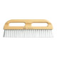 wistoba Maler-Tapezierwischer Nylon Griffl.-1