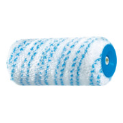 Wistoba Profi-Farbwalze Ø44 ProFil 12mm 25cm Endlospolyamidgarn