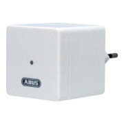 WLAN-Brücke CFW3100 W 230 V weiß ABUS