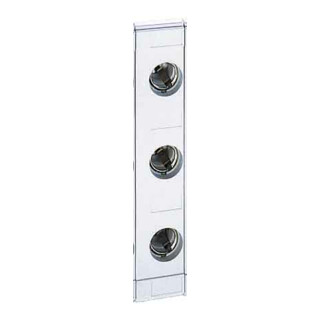Wöhner Abdeckung 01424