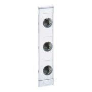 Wöhner Abdeckung 01424-3