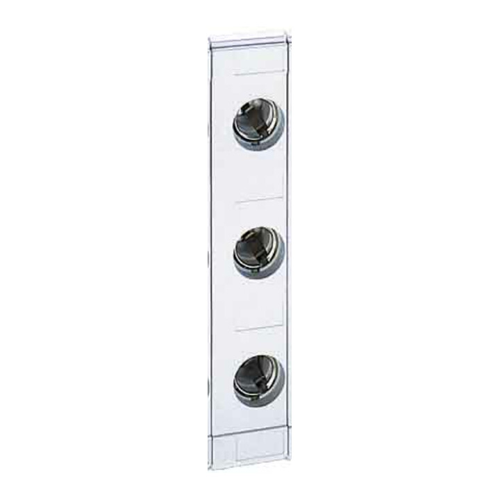 Wöhner Abdeckung 01424
