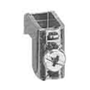 Wöhner Anschlussklemme Uni-Leiter- 01290-3
