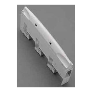 Wöhner Anschlußmodul 01563 16qmm 3-polig