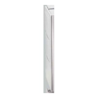 Wöhner Endabdeckung 01234